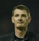 Alan Kaye (Wakefield - West Yorkshire)