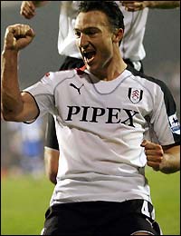 Steed Malbranque