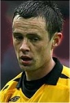 Referee Stuart Attwell