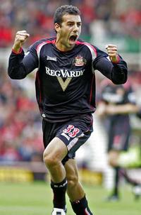 Julio Arca