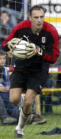 Jaroslav Drobny