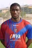 Felix Ettien