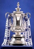 FA Cup