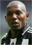 Geremi