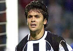 Ahmed Hassan