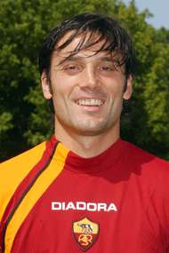Felix Ettien