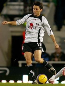 Vincenzo Montella