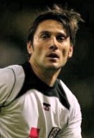 Vincenzo Montella