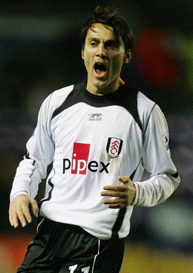 Vincenzo Montella