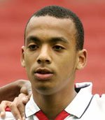 Elliot Omozusi