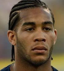 Fulham target Oguchi Onyewu