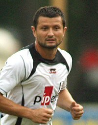 Tomasz Radzinski