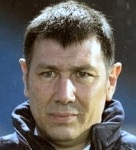 Lawrie Sanchez 