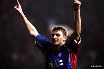 Tore Andre Flo linked to Fulham