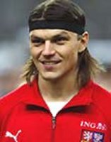 Tomas Ujfalusi