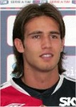 Fulham target Robert Acquafresca