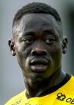 Forward Akor Adams