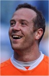 Charlie Adam