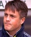 Micky Adams