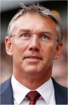 Nigel Adkins