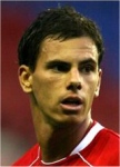 Jérémie Aliadière