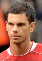 Fulham transfer link Jeremie Aliadiere