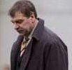 Bolton boss Sam Allardyce