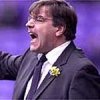 Bolton Manager
