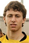 Omri Altman