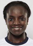 Eniola Aluko