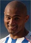 Afonso Alves