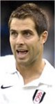 Carlos Bocanegra
