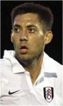 Clint Dempsey