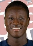 Eddie Johnson