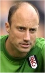Kasey Keller