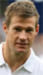 Brian McBride