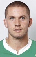 Leon Andreasen