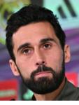Alvaro Arbeloa