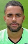 Goalkeeper Jordan Archer