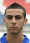 Oussama Assaidi