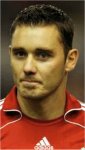 Fabio Aurelio