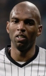 Winger Ryan Babel align=