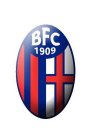 Bologna_logo