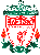 LIVERPOOL Logo