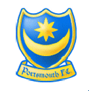 Wigan Logo