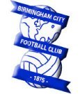 Birmingham Logo