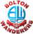 Bolton Logo