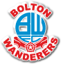 Bolton Logo