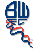 Bolton_logo