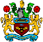 Burnley logo